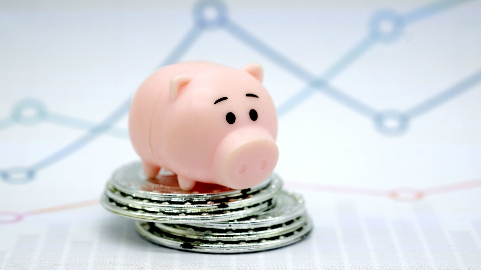 d544c33c6f7ad9a52f98251058b67532eac20c8a