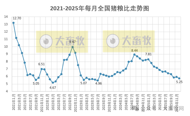 77a0612e1828d4337668396e3ced54b09854f003